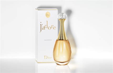 dior j'adore eau de parfum per donna 100 ml|dior j'adore 100 ml prix.